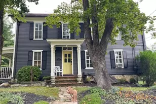 240 Califon-Cokesbury Rd, Tewksbury Township, NJ 07830 - Photo 21