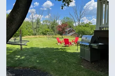 240 Califon-Cokesbury Rd, Tewksbury Township, NJ 07830 - Photo 19