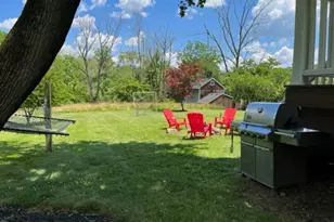 240 Califon-Cokesbury Rd, Tewksbury Township, NJ 07830 - Photo 19