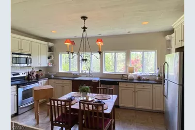 240 Califon-Cokesbury Rd, Tewksbury Township, NJ 07830 - Photo 9