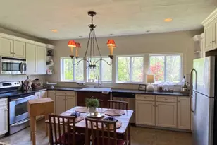 240 Califon-Cokesbury Rd, Tewksbury Township, NJ 07830 - Photo 9