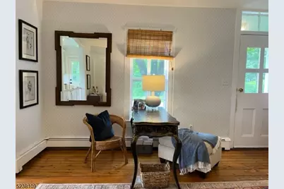 240 Califon-Cokesbury Rd, Tewksbury Township, NJ 07830 - Photo 5