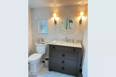 240 Califon-Cokesbury Rd, Tewksbury Township, NJ 07830 - Photo 11