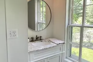 240 Califon-Cokesbury Rd, Tewksbury Township, NJ 07830 - Photo 15