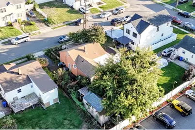 6 Roosevelt Ave, Totowa, NJ 07512 - Photo 7