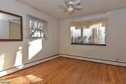 6 Roosevelt Ave, Totowa, NJ 07512 - Photo 17