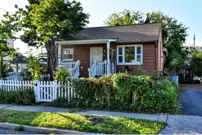 6 Roosevelt Ave, Totowa, NJ 07512 - Photo 9
