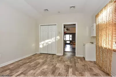 6 Roosevelt Ave, Totowa, NJ 07512 - Photo 21