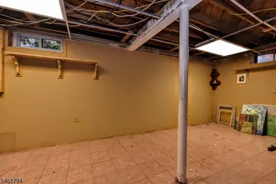 6 Roosevelt Ave, Totowa, NJ 07512 - Photo 23