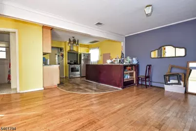 6 Roosevelt Ave, Totowa, NJ 07512 - Photo 13