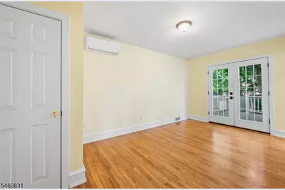 96 Pickford Ave, Phillipsburg, NJ 08865 - Photo 13
