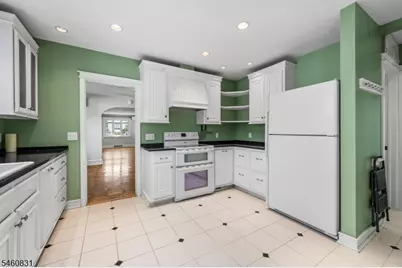 96 Pickford Ave, Phillipsburg, NJ 08865 - Photo 11