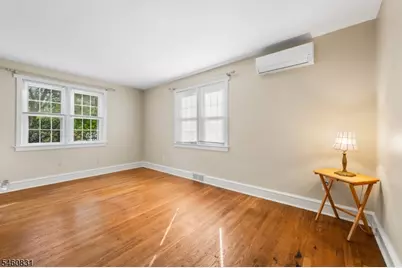 96 Pickford Ave, Phillipsburg, NJ 08865 - Photo 15