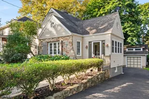 96 Pickford Ave, Phillipsburg, NJ 08865 - Photo 1
