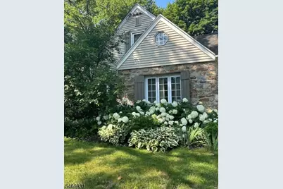 96 Pickford Ave, Phillipsburg, NJ 08865 - Photo 3
