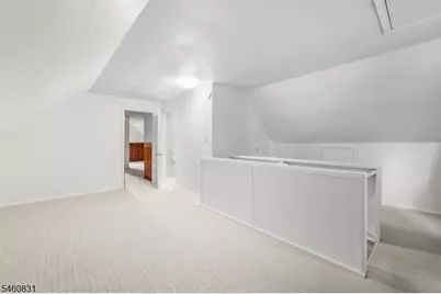 96 Pickford Ave, Phillipsburg, NJ 08865 - Photo 17