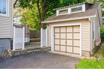 96 Pickford Ave, Phillipsburg, NJ 08865 - Photo 29