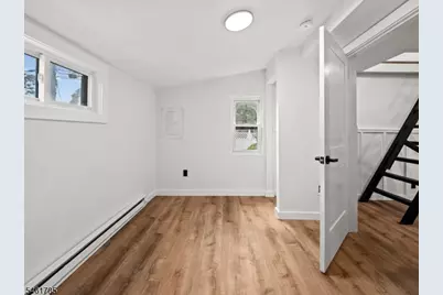 2 Knowles Ln, Mount Olive, NJ 07828 - Photo 13