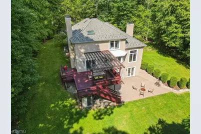 510-A Openaki Rd, Denville Twp., NJ 07834 - Photo 35