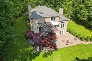 510 A Openaki Rd, Denville Twp., NJ 07834 - Photo 35