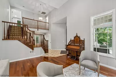 510-A Openaki Rd, Denville Twp., NJ 07834 - Photo 5