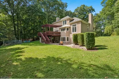 510-A Openaki Rd, Denville Twp., NJ 07834 - Photo 33