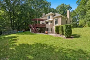 510 A Openaki Rd, Denville Twp., NJ 07834 - Photo 33
