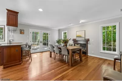 510-A Openaki Rd, Denville Twp., NJ 07834 - Photo 9