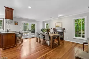 510 A Openaki Rd, Denville Twp., NJ 07834 - Photo 9