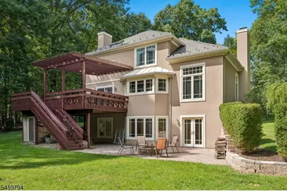 510-A Openaki Rd, Denville Twp., NJ 07834 - Photo 1