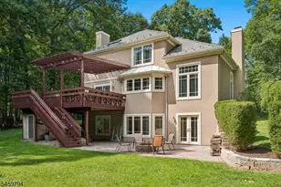 510 A Openaki Rd, Denville Twp., NJ 07834 - Photo 1