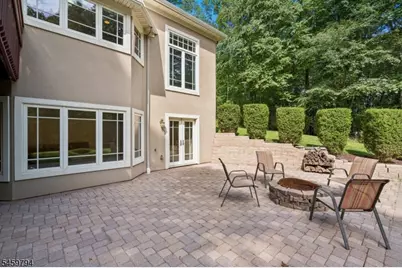 510-A Openaki Rd, Denville Twp., NJ 07834 - Photo 31