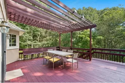 510-A Openaki Rd, Denville Twp., NJ 07834 - Photo 29