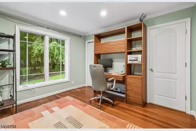 510-A Openaki Rd, Denville Twp., NJ 07834 - Photo 15