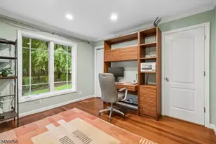 510 A Openaki Rd, Denville Twp., NJ 07834 - Photo 15