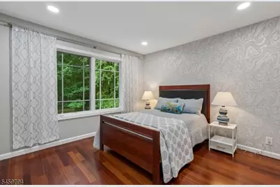 510-A Openaki Rd, Denville Twp., NJ 07834 - Photo 21