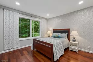 510 A Openaki Rd, Denville Twp., NJ 07834 - Photo 21