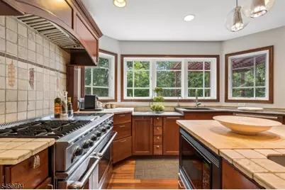 510-A Openaki Rd, Denville Twp., NJ 07834 - Photo 11