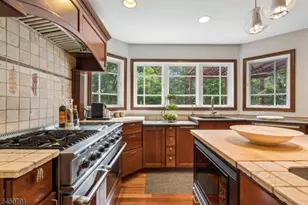 510 A Openaki Rd, Denville Twp., NJ 07834 - Photo 11