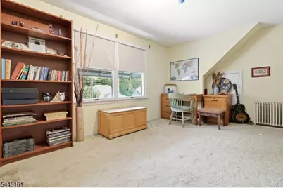0-22 Saddle River Rd, Fair Lawn, NJ 07410 - Photo 17