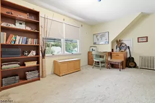 0-22 Saddle River Rd, Fair Lawn, NJ 07410 - Photo 17