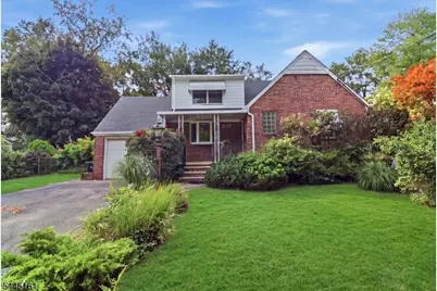 0-22 Saddle River Rd, Fair Lawn, NJ 07410 - Photo 27