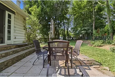 0-22 Saddle River Rd, Fair Lawn, NJ 07410 - Photo 35