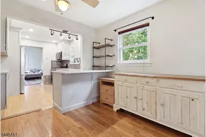 0-22 Saddle River Rd, Fair Lawn, NJ 07410 - Photo 11
