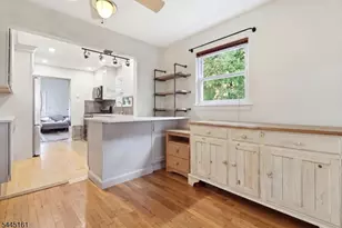 0-22 Saddle River Rd, Fair Lawn, NJ 07410 - Photo 11
