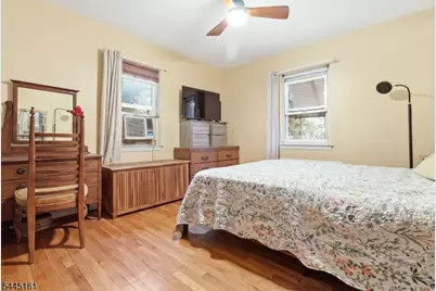 0-22 Saddle River Rd, Fair Lawn, NJ 07410 - Photo 13