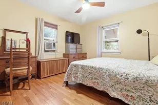 0-22 Saddle River Rd, Fair Lawn, NJ 07410 - Photo 13