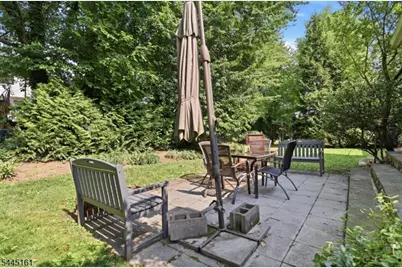 0-22 Saddle River Rd, Fair Lawn, NJ 07410 - Photo 33