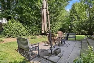 0-22 Saddle River Rd, Fair Lawn, NJ 07410 - Photo 33