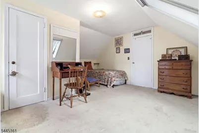 0-22 Saddle River Rd, Fair Lawn, NJ 07410 - Photo 15